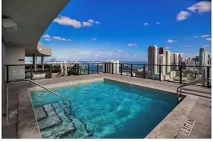 1600 NE 1st Ave, Miami, FL 33132 - Photo 34