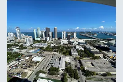 1600 NE 1st Avenue #3704, Miami, FL 33132 - Photo 20
