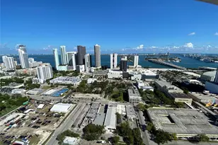 1600 NE 1st Ave, Miami, FL 33132 - Photo 20