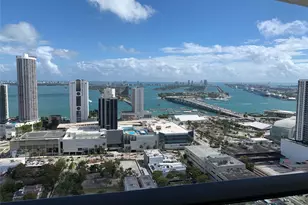 1600 NE 1st Ave, Miami, FL 33132 - Photo 18