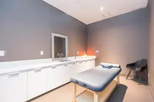 1600 NE 1st Ave, Miami, FL 33132 - Photo 36