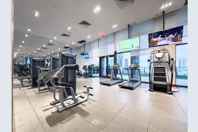 1600 NE 1st Avenue #3704, Miami, FL 33132 - Photo 28