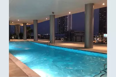 1600 NE 1st Avenue #3704, Miami, FL 33132 - Photo 44