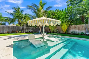300 SE 8th Ave, Deerfield Beach, FL 33441 - Photo 42