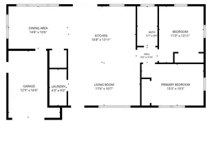 300 SE 8th Ave, Deerfield Beach, FL 33441 - Photo 70