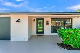 300 SE 8th Ave, Deerfield Beach, FL 33441 - Photo 64