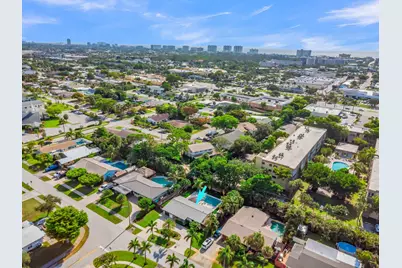 300 SE 8th Avenue, Deerfield Beach, FL 33441 - Photo 56