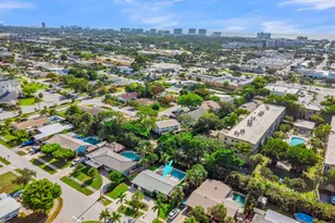 300 SE 8th Ave, Deerfield Beach, FL 33441 - Photo 56