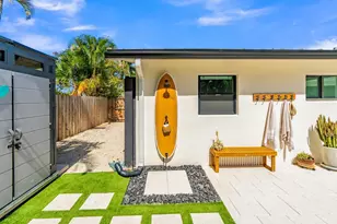 300 SE 8th Ave, Deerfield Beach, FL 33441 - Photo 48