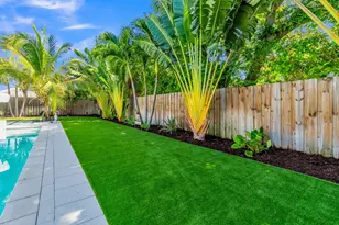 300 SE 8th Ave, Deerfield Beach, FL 33441 - Photo 46