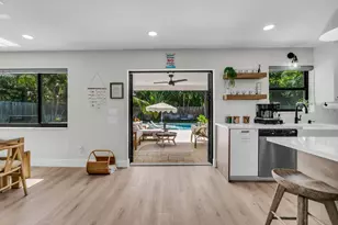 300 SE 8th Ave, Deerfield Beach, FL 33441 - Photo 36