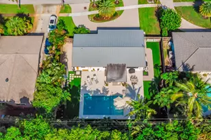 300 SE 8th Ave, Deerfield Beach, FL 33441 - Photo 66
