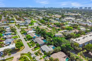 300 SE 8th Ave, Deerfield Beach, FL 33441 - Photo 58