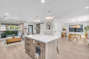300 SE 8th Ave, Deerfield Beach, FL 33441 - Photo 18