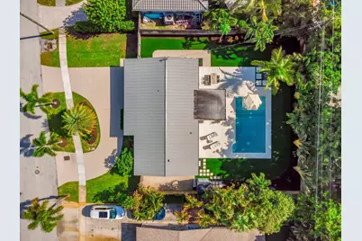 300 SE 8th Avenue, Deerfield Beach, FL 33441 - Photo 60