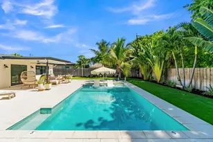 300 SE 8th Ave, Deerfield Beach, FL 33441 - Photo 38