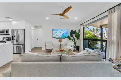 300 SE 8th Avenue, Deerfield Beach, FL 33441 - Photo 12