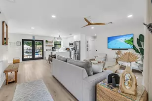 300 SE 8th Ave, Deerfield Beach, FL 33441 - Photo 8