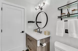 300 SE 8th Ave, Deerfield Beach, FL 33441 - Photo 30