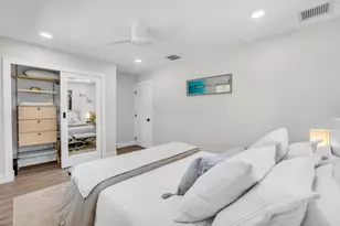 300 SE 8th Ave, Deerfield Beach, FL 33441 - Photo 26