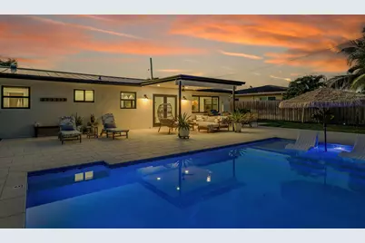 300 SE 8th Avenue, Deerfield Beach, FL 33441 - Photo 40