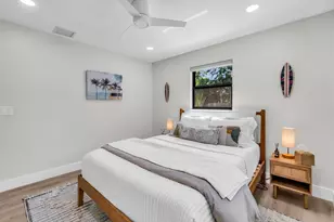 300 SE 8th Ave, Deerfield Beach, FL 33441 - Photo 26