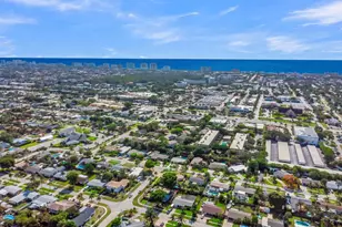 300 SE 8th Ave, Deerfield Beach, FL 33441 - Photo 68