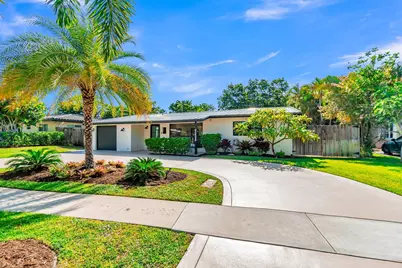 300 SE 8th Avenue, Deerfield Beach, FL 33441 - Photo 62
