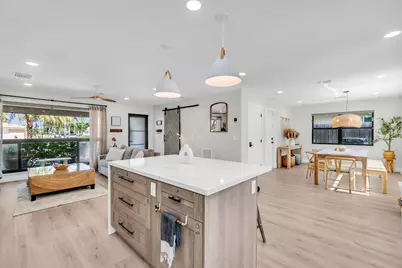 300 SE 8th Avenue, Deerfield Beach, FL 33441 - Photo 18