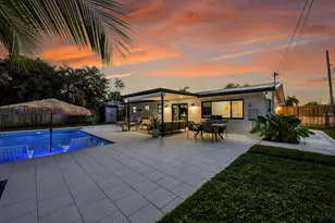 300 SE 8th Ave, Deerfield Beach, FL 33441 - Photo 44