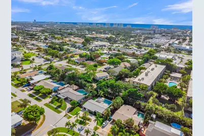300 SE 8th Avenue, Deerfield Beach, FL 33441 - Photo 70