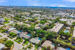 300 SE 8th Ave, Deerfield Beach, FL 33441 - Photo 70
