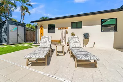 300 SE 8th Avenue, Deerfield Beach, FL 33441 - Photo 50