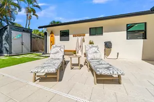 300 SE 8th Ave, Deerfield Beach, FL 33441 - Photo 50