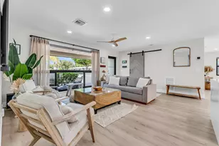 300 SE 8th Ave, Deerfield Beach, FL 33441 - Photo 10