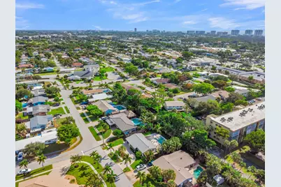 300 SE 8th Avenue, Deerfield Beach, FL 33441 - Photo 50