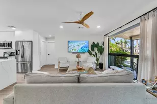 300 SE 8th Ave, Deerfield Beach, FL 33441 - Photo 12