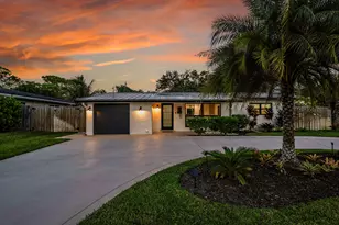 300 SE 8th Ave, Deerfield Beach, FL 33441 - Photo 72