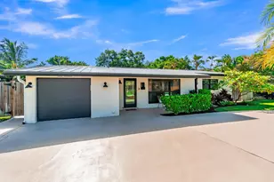 300 SE 8th Ave, Deerfield Beach, FL 33441 - Photo 6
