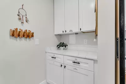300 SE 8th Avenue, Deerfield Beach, FL 33441 - Photo 30
