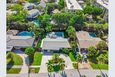 300 SE 8th Avenue, Deerfield Beach, FL 33441 - Photo 60
