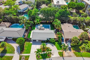 300 SE 8th Ave, Deerfield Beach, FL 33441 - Photo 60