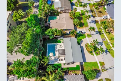 300 SE 8th Avenue, Deerfield Beach, FL 33441 - Photo 64