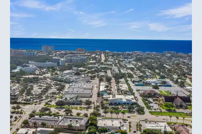 300 SE 8th Avenue, Deerfield Beach, FL 33441 - Photo 66