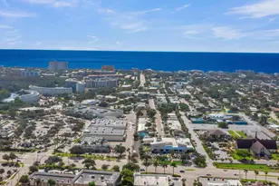 300 SE 8th Ave, Deerfield Beach, FL 33441 - Photo 66