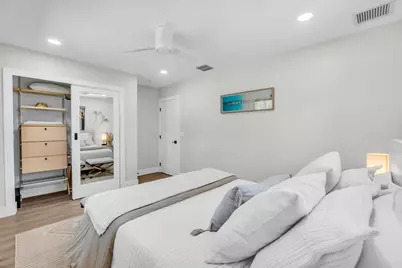 300 SE 8th Avenue, Deerfield Beach, FL 33441 - Photo 28