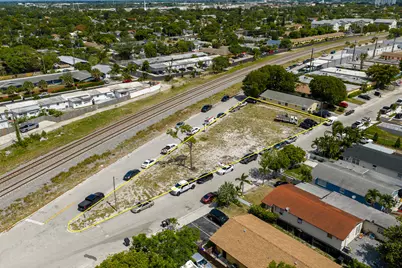901 S H Street, Lake Worth Beach, FL 33460 - Photo 4