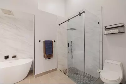 18404 VÃ­a Di Regina, Boca Raton, FL 33496 - Photo 20
