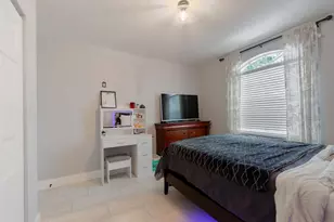 18404 VÃ­a Di Regina, Boca Raton, FL 33496 - Photo 10