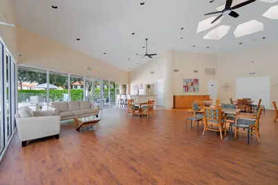 18404 VÃ­a Di Regina, Boca Raton, FL 33496 - Photo 38